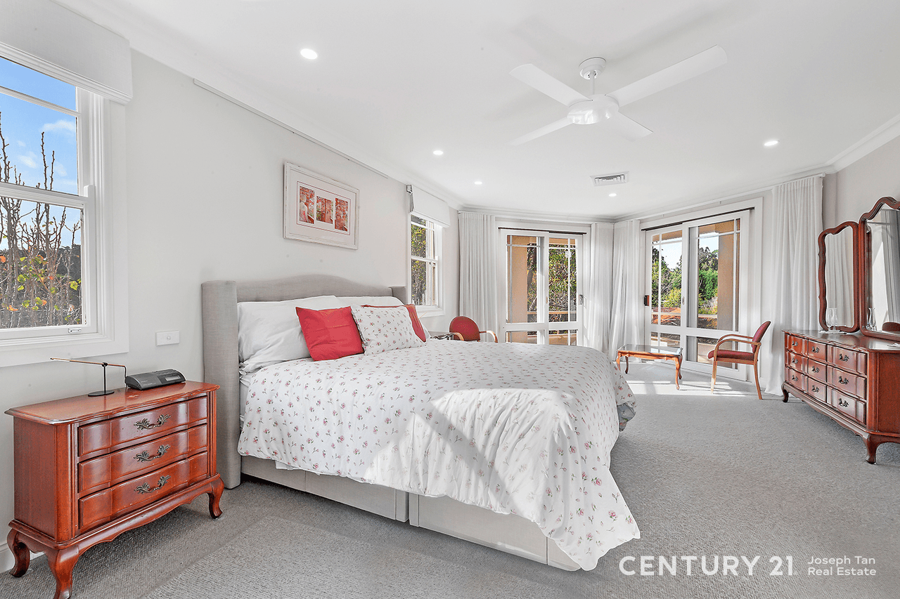 2  York Street, Beecroft, NSW 2119