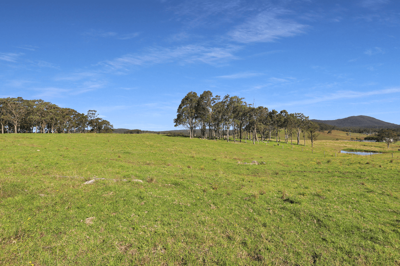 278 Halloran Road, NORTH ARM COVE, NSW 2324