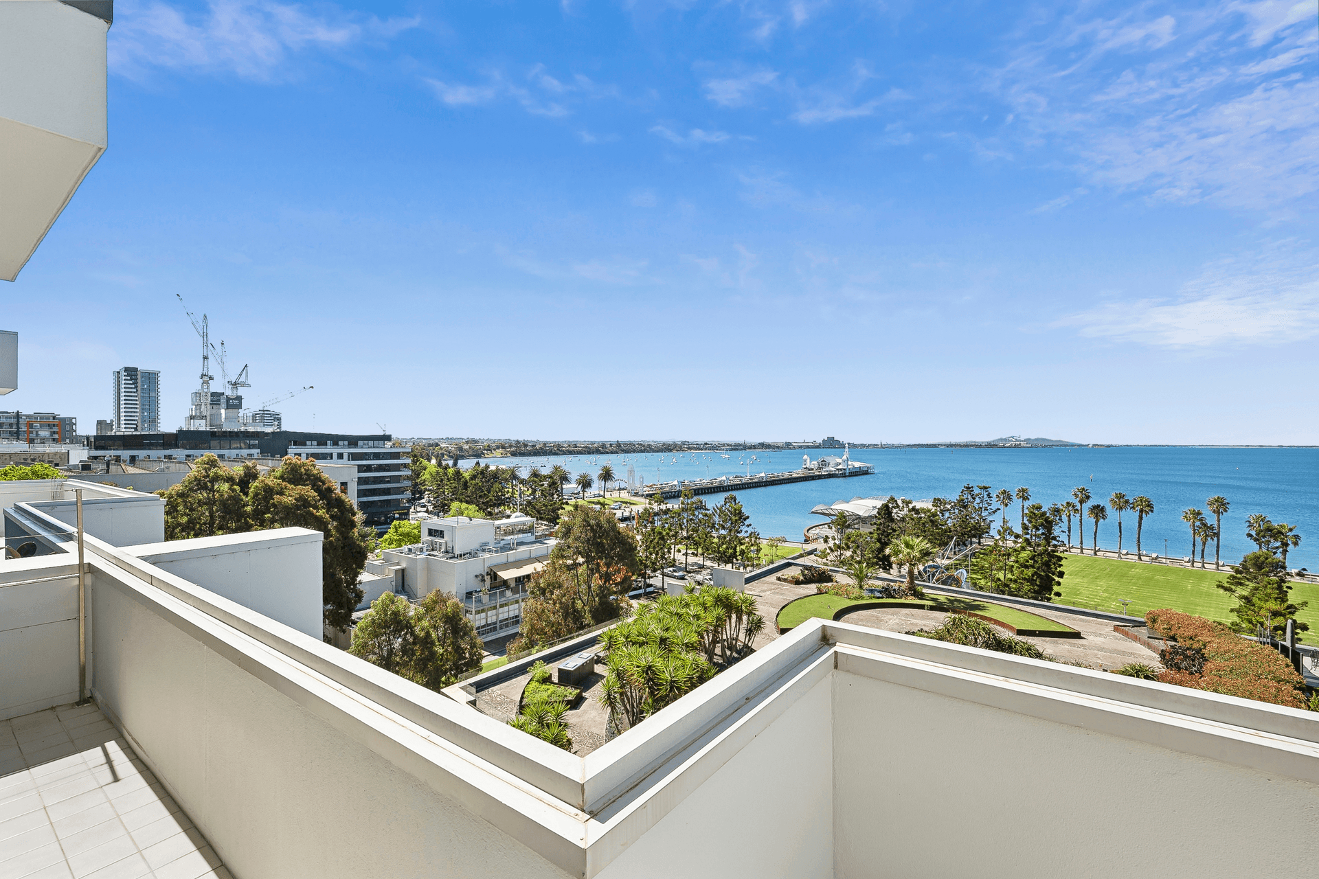 23/61 Brougham Street, Geelong, VIC 3220