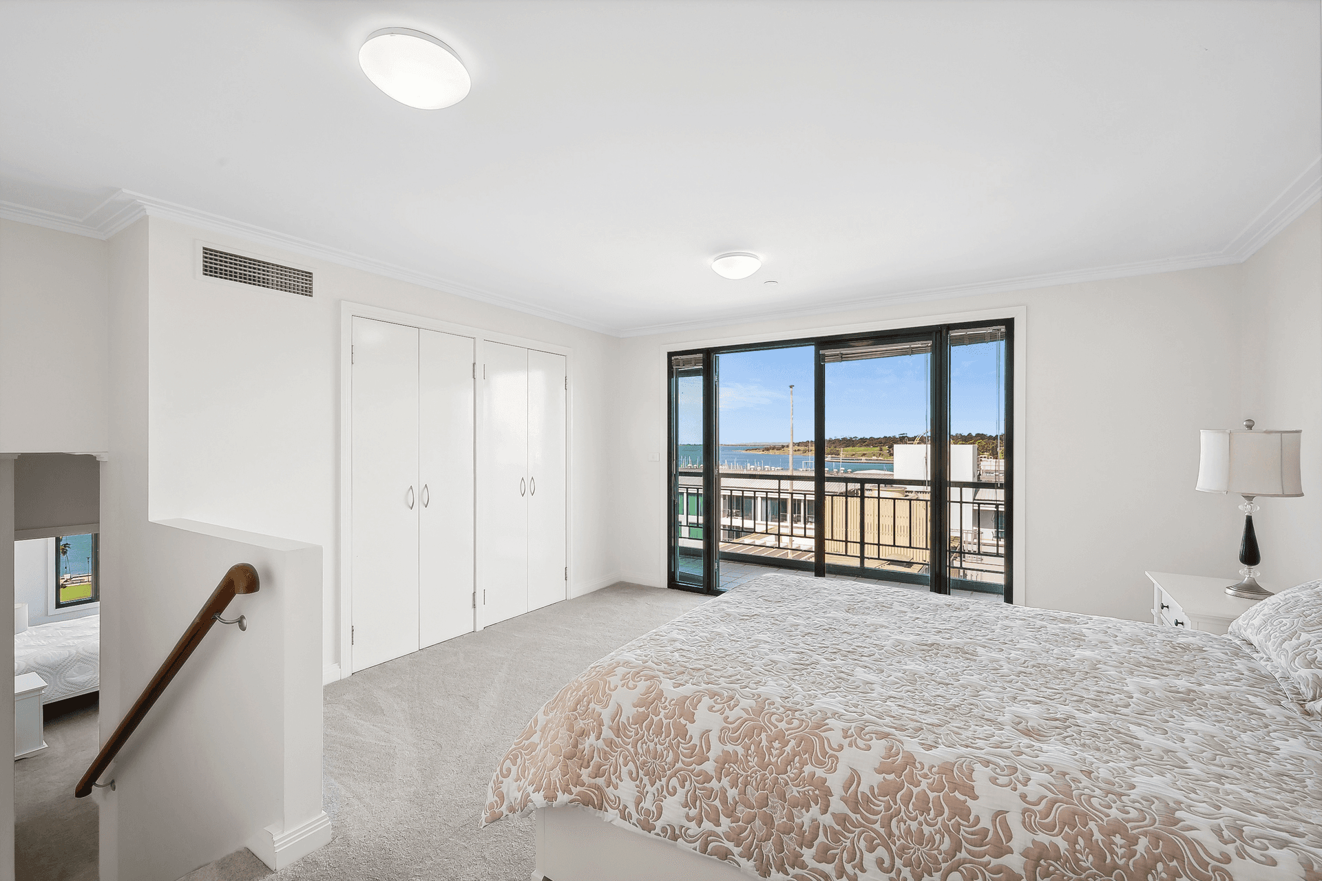 23/61 Brougham Street, Geelong, VIC 3220