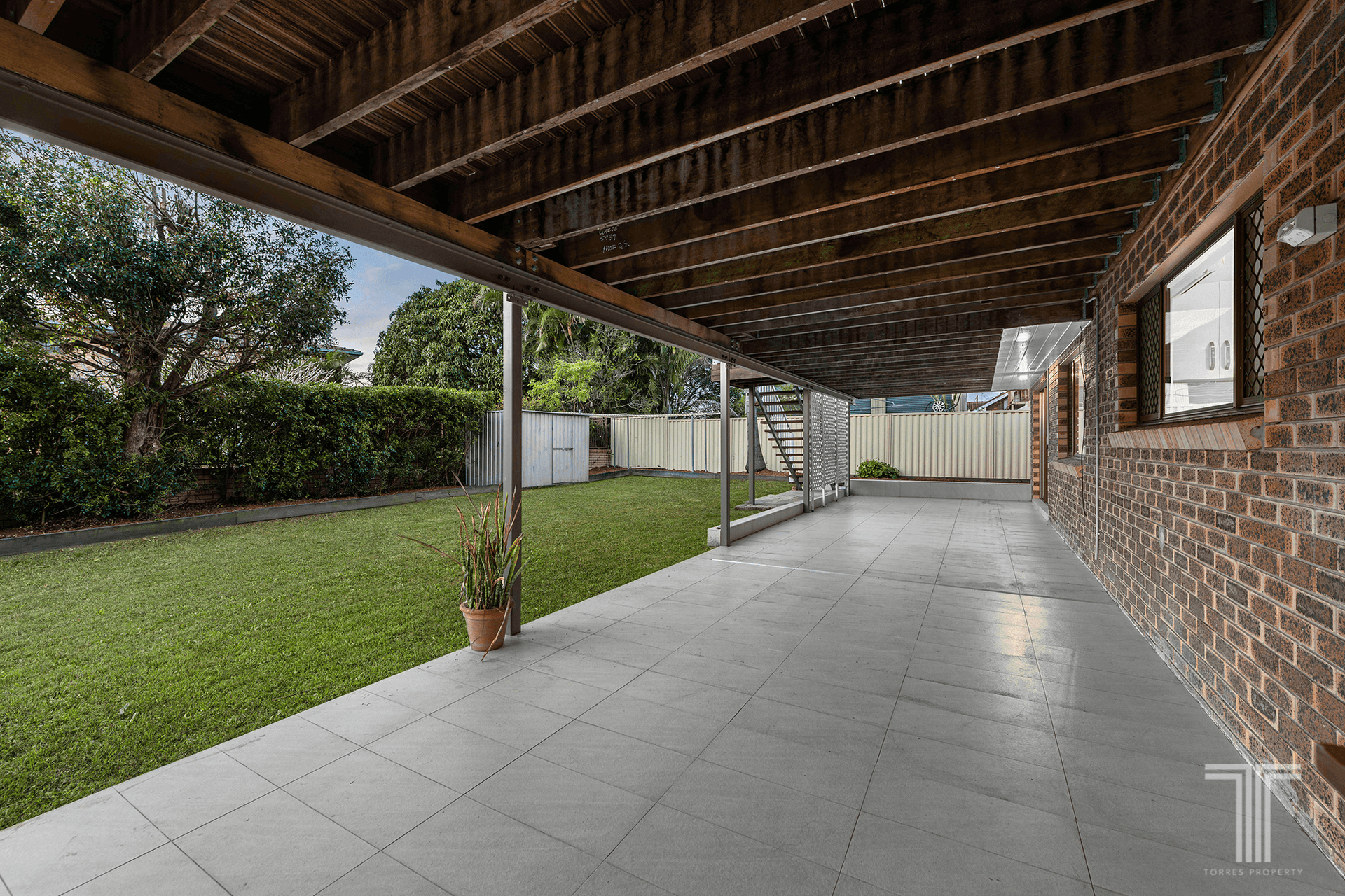 24 Cadogan Street, Carindale, QLD 4152