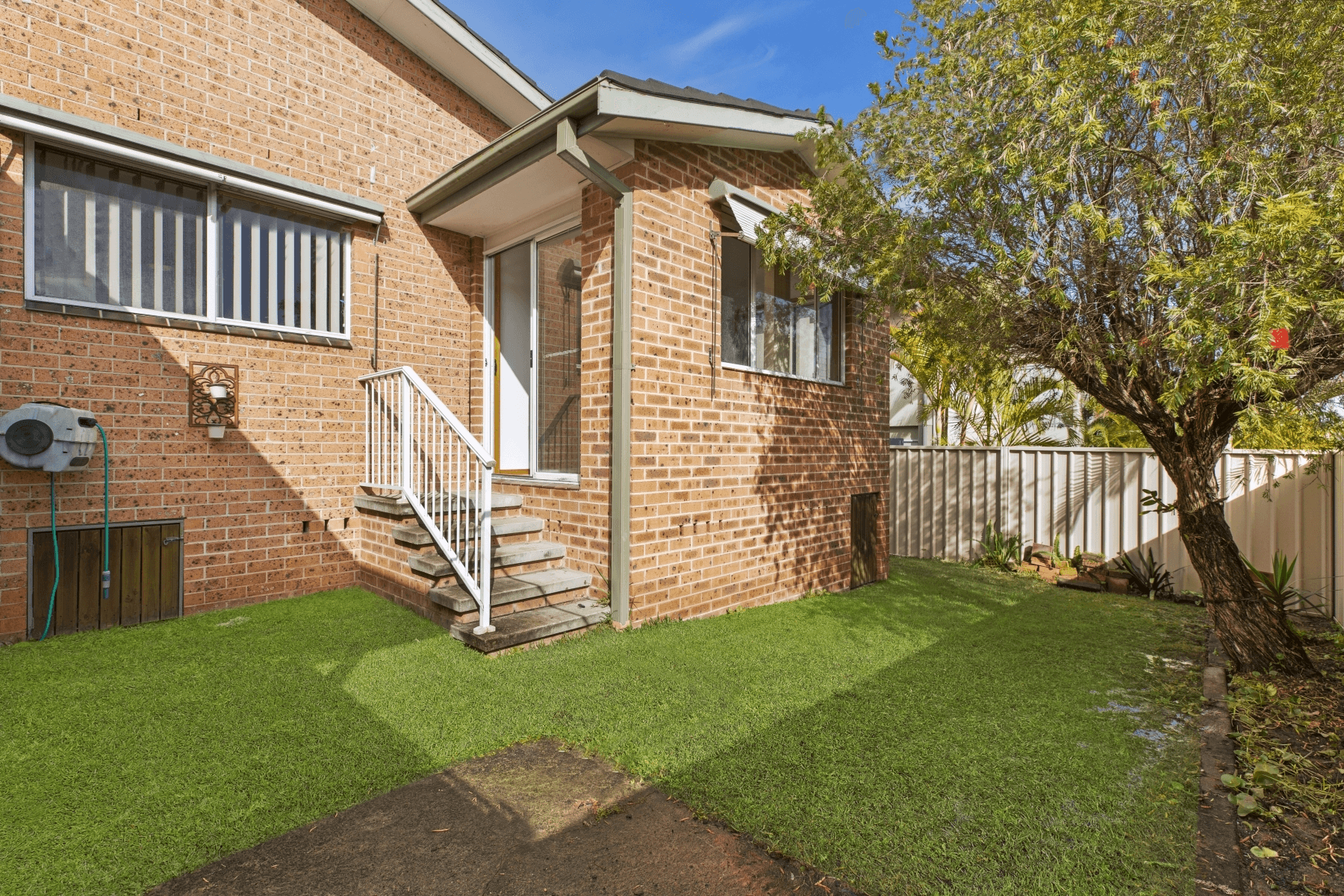 3/31 Fraser Road, Long Jetty, NSW 2261