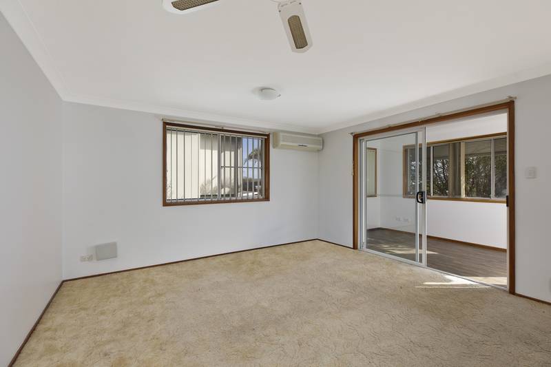 3/31 Fraser Road, Long Jetty, NSW 2261