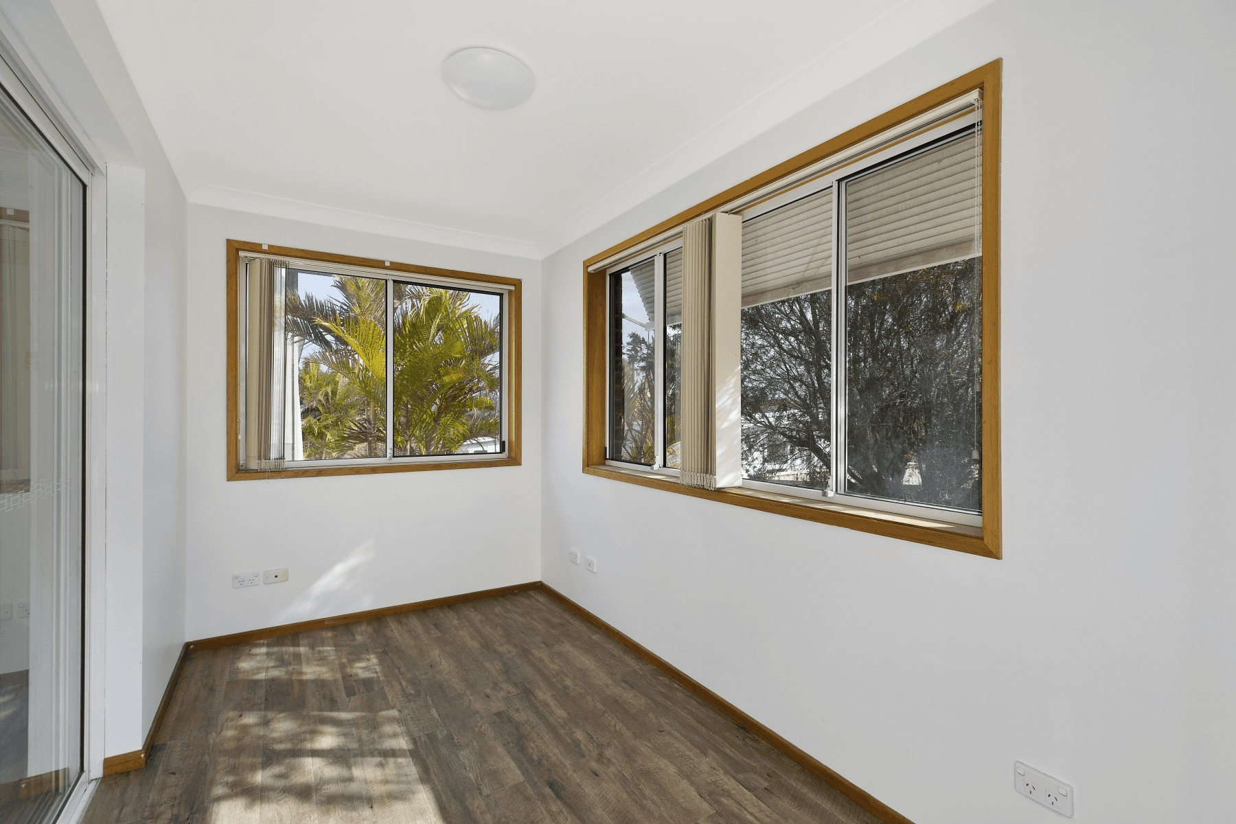 3/31 Fraser Road, Long Jetty, NSW 2261