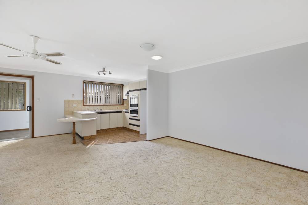 3/31 Fraser Road, Long Jetty, NSW 2261