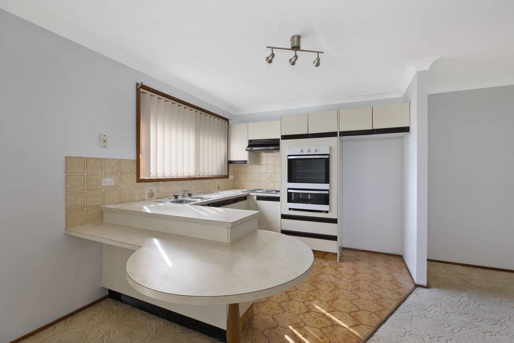 3/31 Fraser Road, Long Jetty, NSW 2261