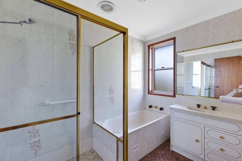 3/31 Fraser Road, Long Jetty, NSW 2261