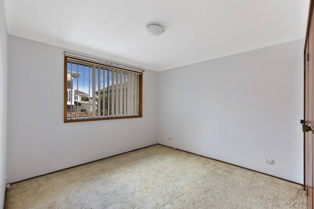 3/31 Fraser Road, Long Jetty, NSW 2261