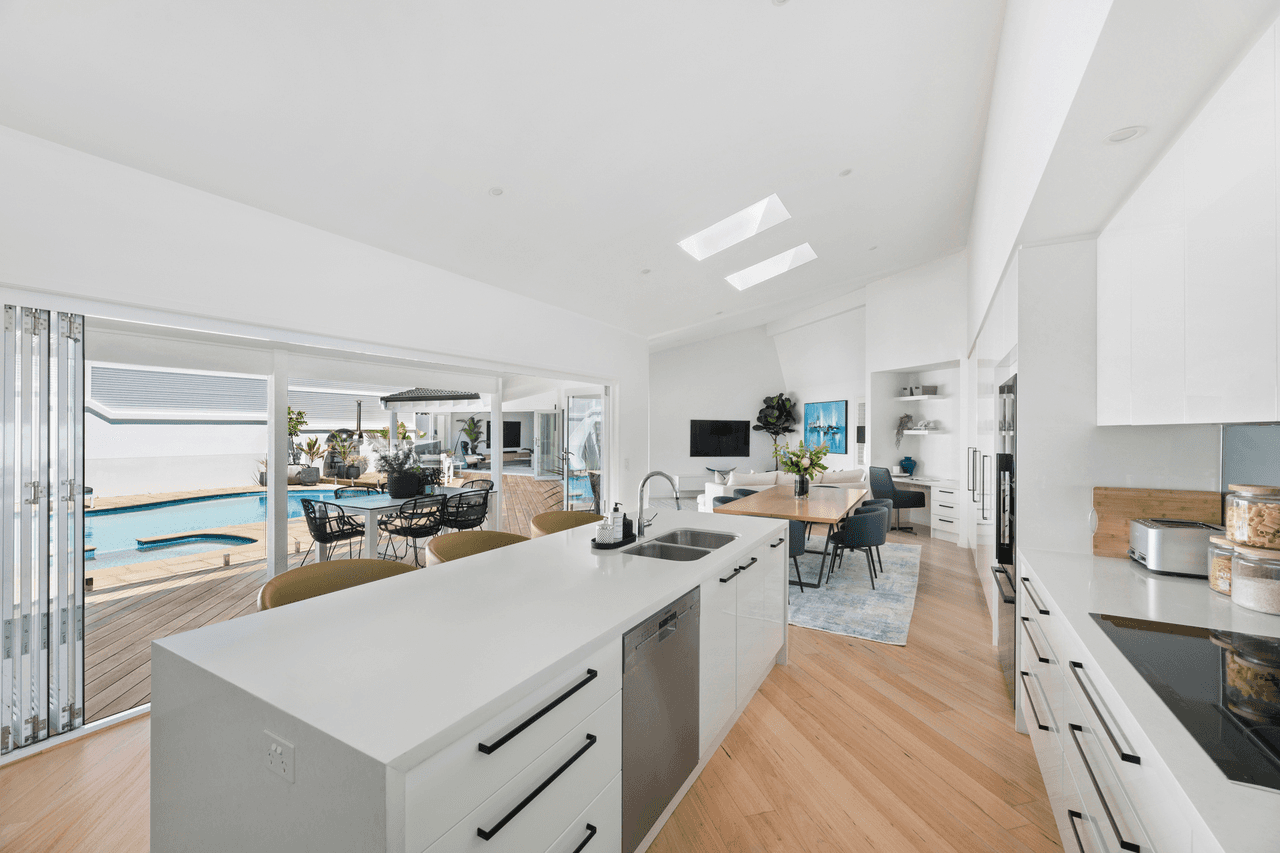31A Parkes Road, Collaroy Plateau, NSW 2097