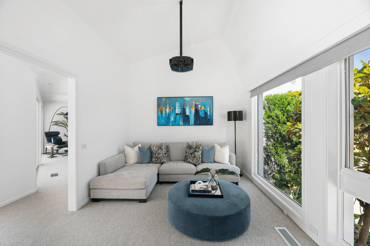 31A Parkes Road, Collaroy Plateau, NSW 2097