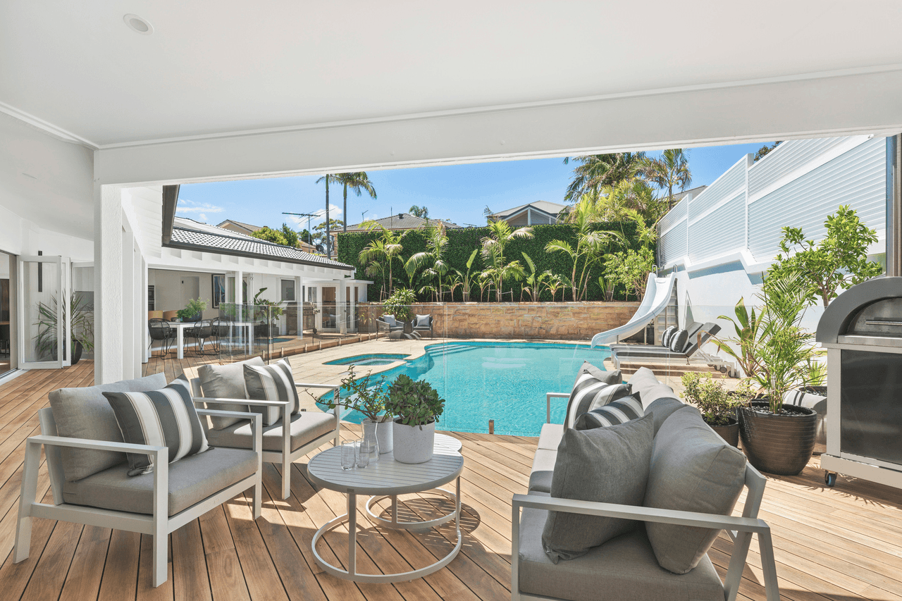 31A Parkes Road, Collaroy Plateau, NSW 2097