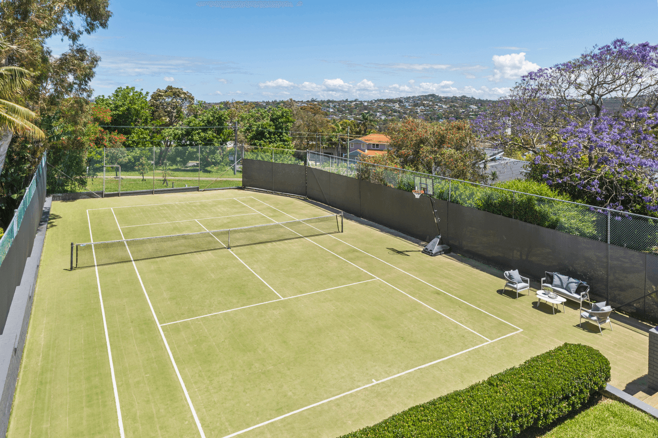 31A Parkes Road, Collaroy Plateau, NSW 2097