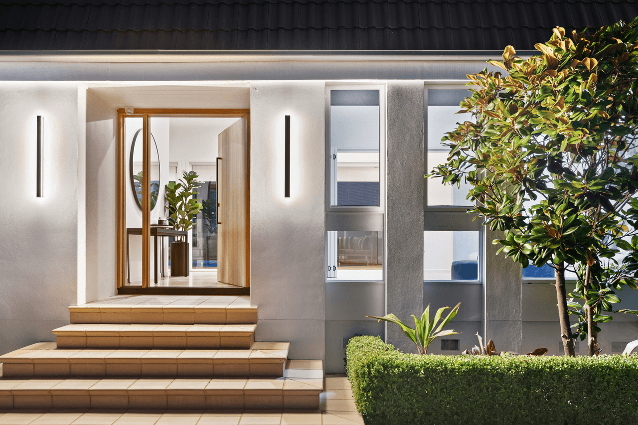 31A Parkes Road, Collaroy Plateau, NSW 2097