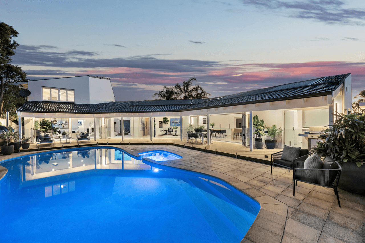 31A Parkes Road, Collaroy Plateau, NSW 2097