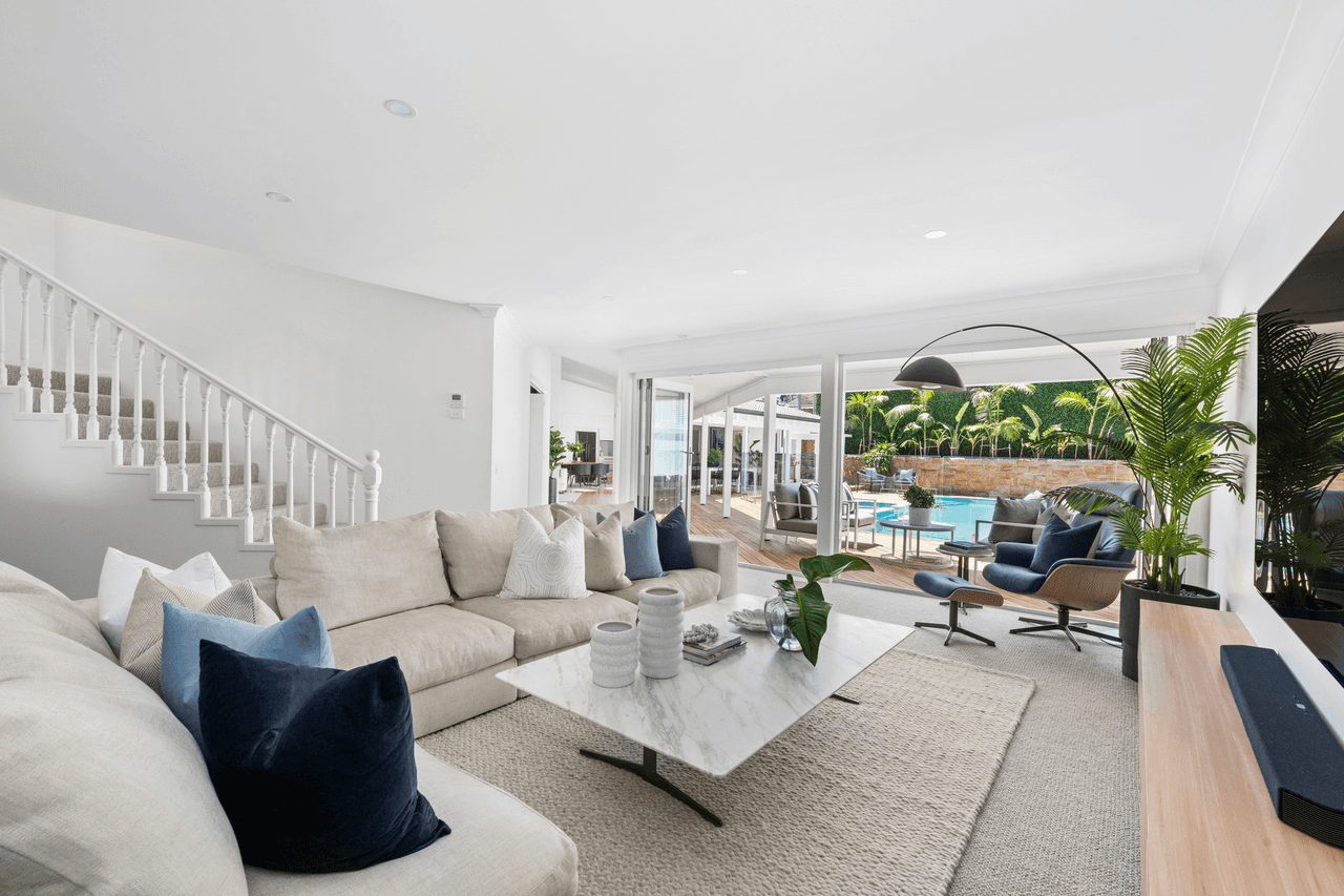 31A Parkes Road, Collaroy Plateau, NSW 2097