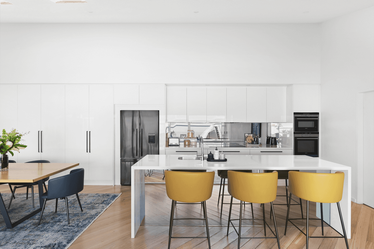 31A Parkes Road, Collaroy Plateau, NSW 2097
