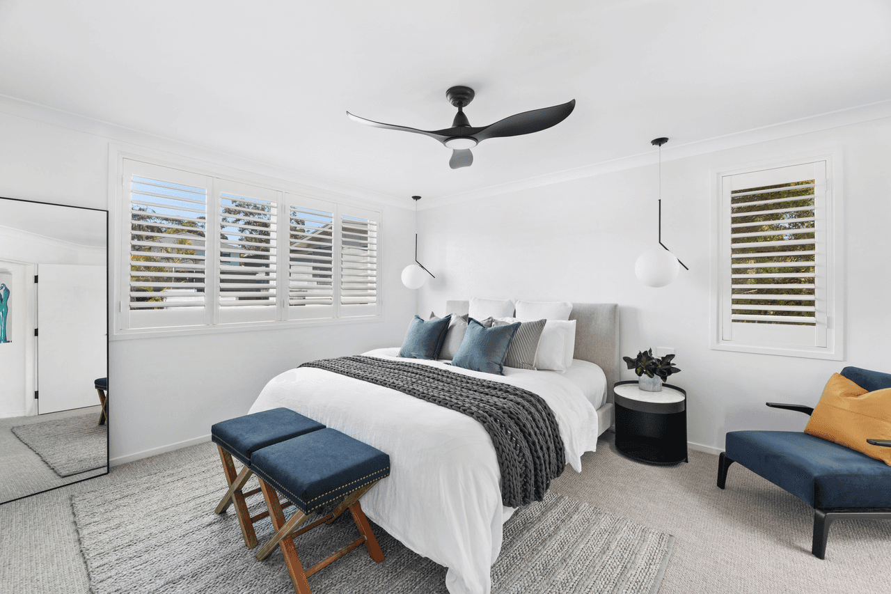 31A Parkes Road, Collaroy Plateau, NSW 2097