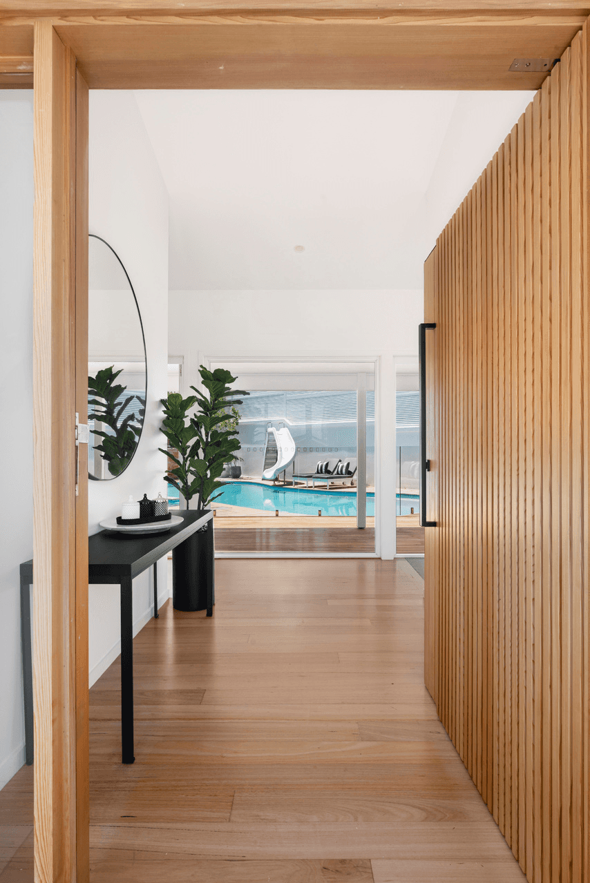 31A Parkes Road, Collaroy Plateau, NSW 2097