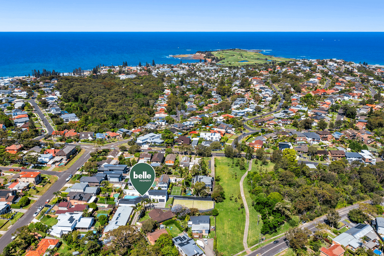 31A Parkes Road, Collaroy Plateau, NSW 2097