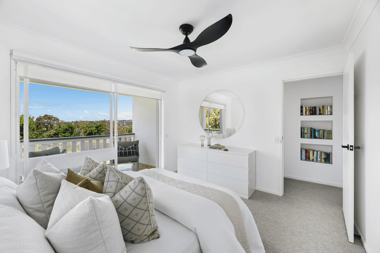 31A Parkes Road, Collaroy Plateau, NSW 2097