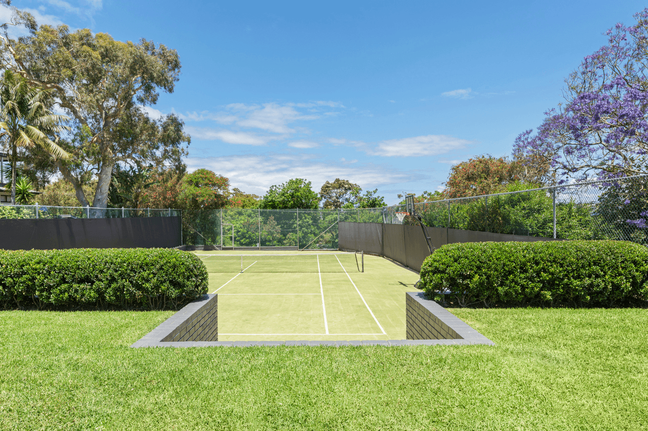 31A Parkes Road, Collaroy Plateau, NSW 2097