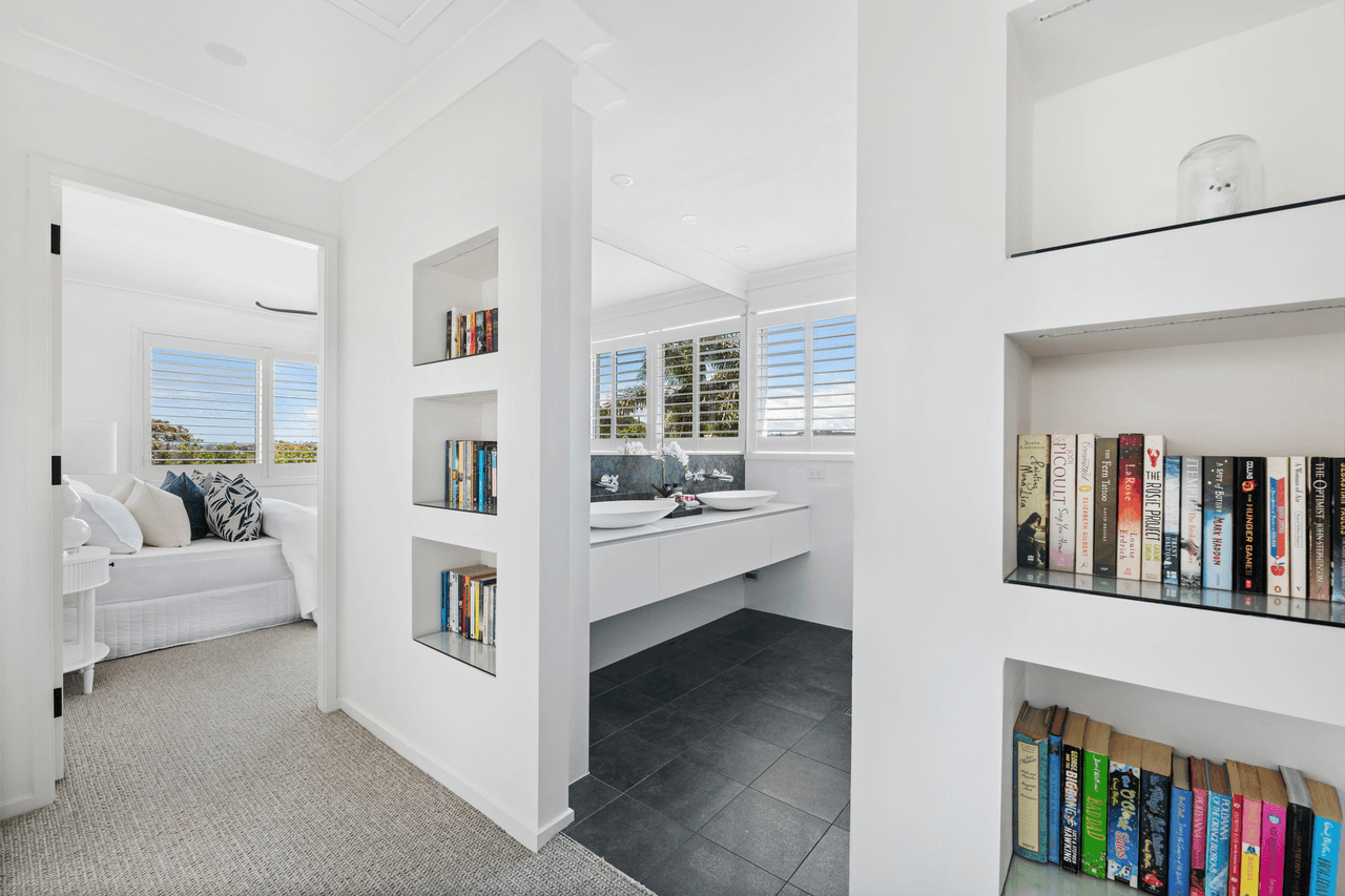 31A Parkes Road, Collaroy Plateau, NSW 2097
