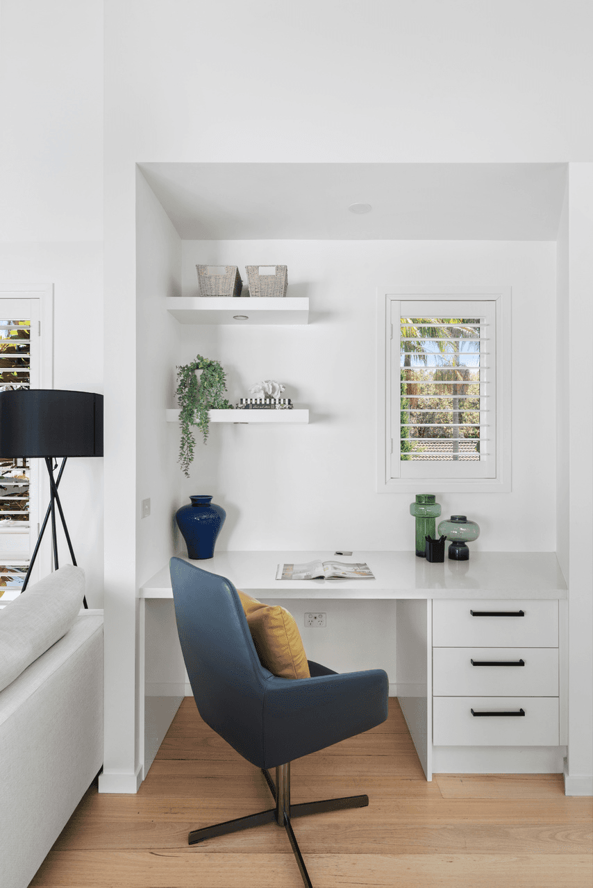31A Parkes Road, Collaroy Plateau, NSW 2097