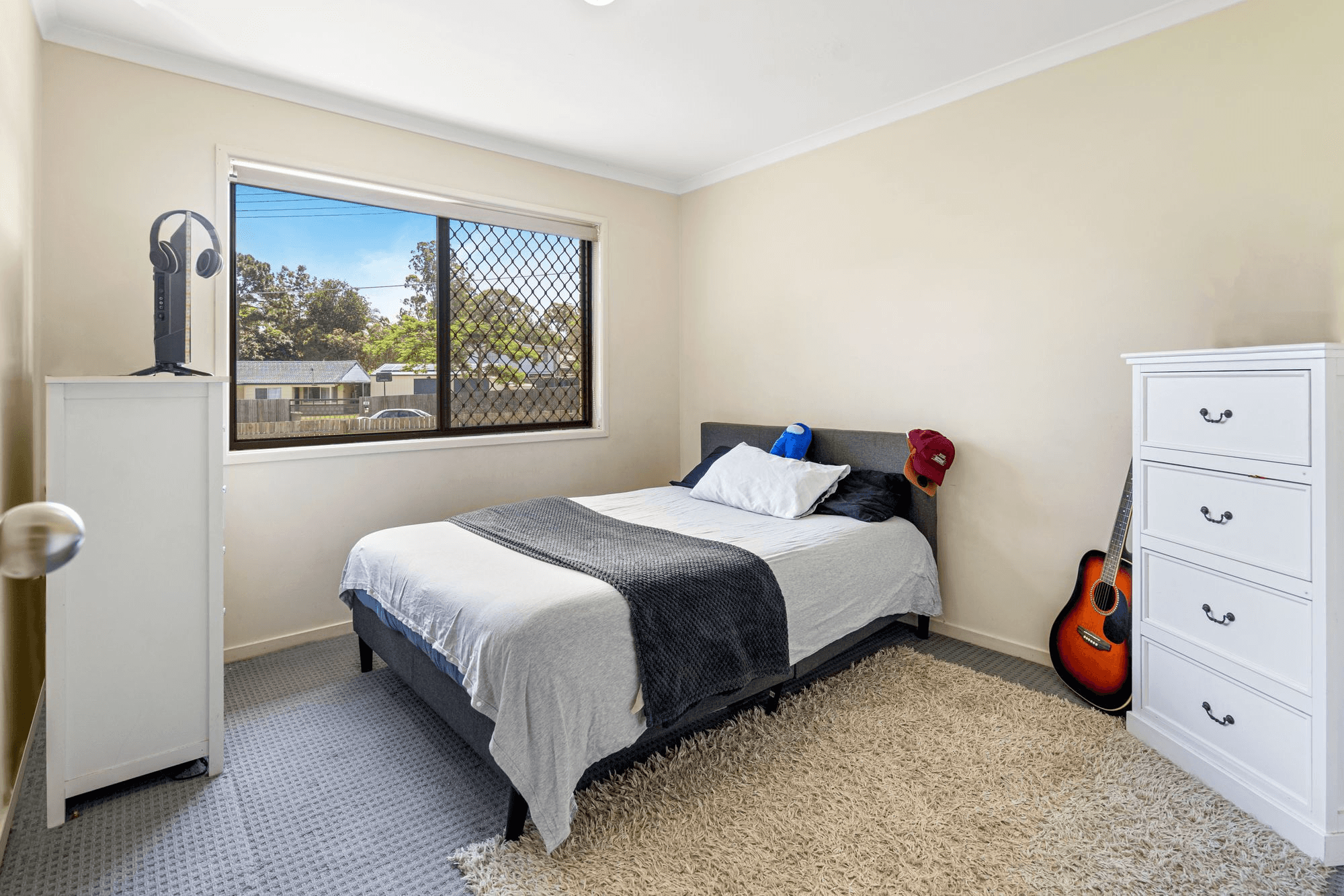 42 Forestglen Crescent, BROWNS PLAINS, QLD 4118