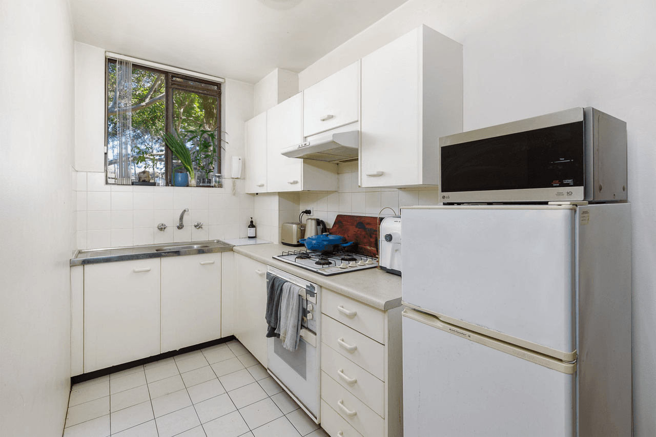 5/165 Herring Road, MACQUARIE PARK, NSW 2113