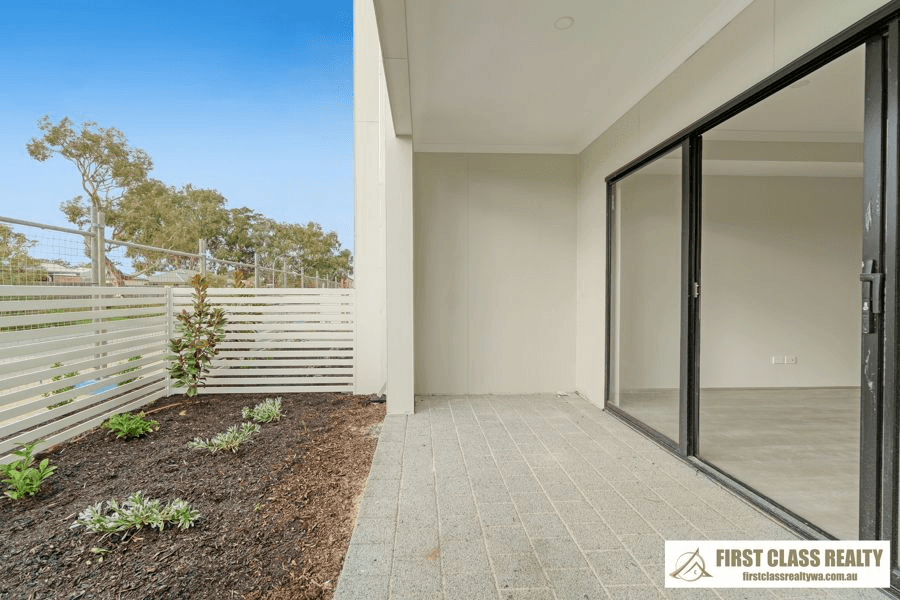 91 Strive Loop, GIRRAWHEEN, WA 6064