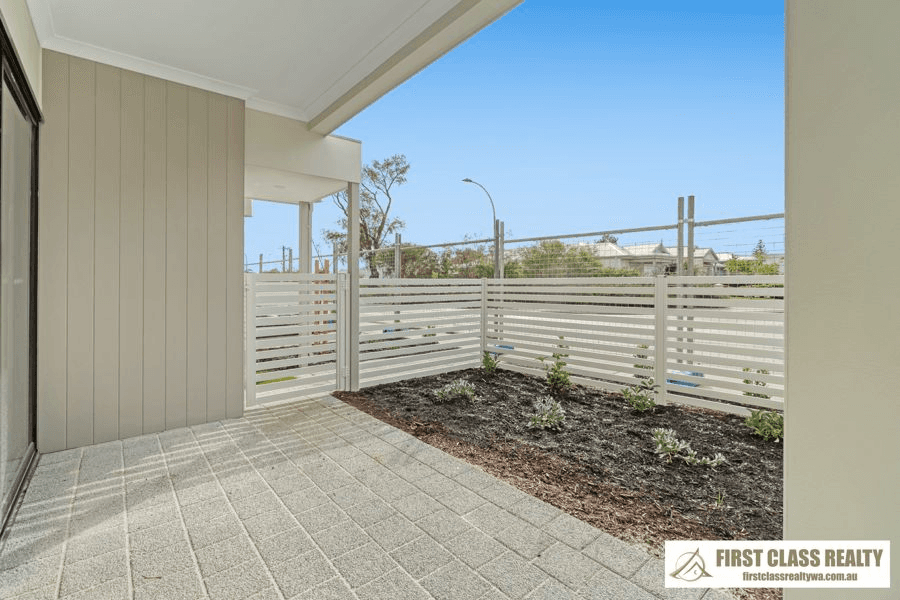 91 Strive Loop, GIRRAWHEEN, WA 6064