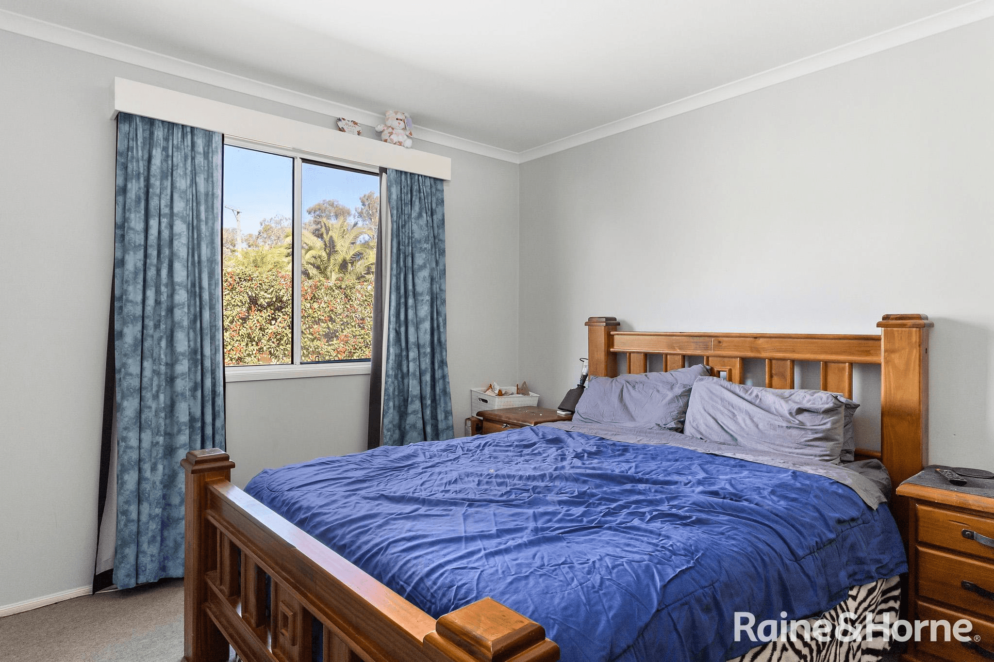 18A & 18B Dalwood Place, MUSWELLBROOK, NSW 2333