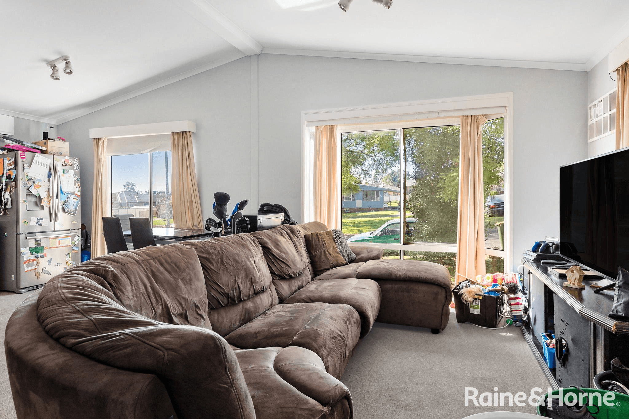 18A & 18B Dalwood Place, MUSWELLBROOK, NSW 2333