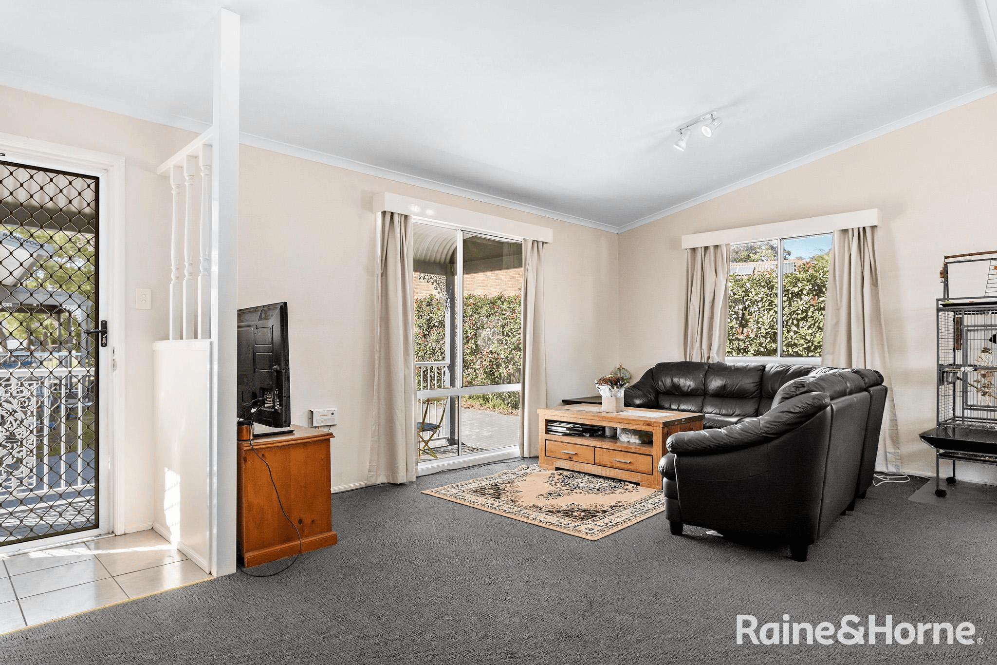 18A & 18B Dalwood Place, MUSWELLBROOK, NSW 2333