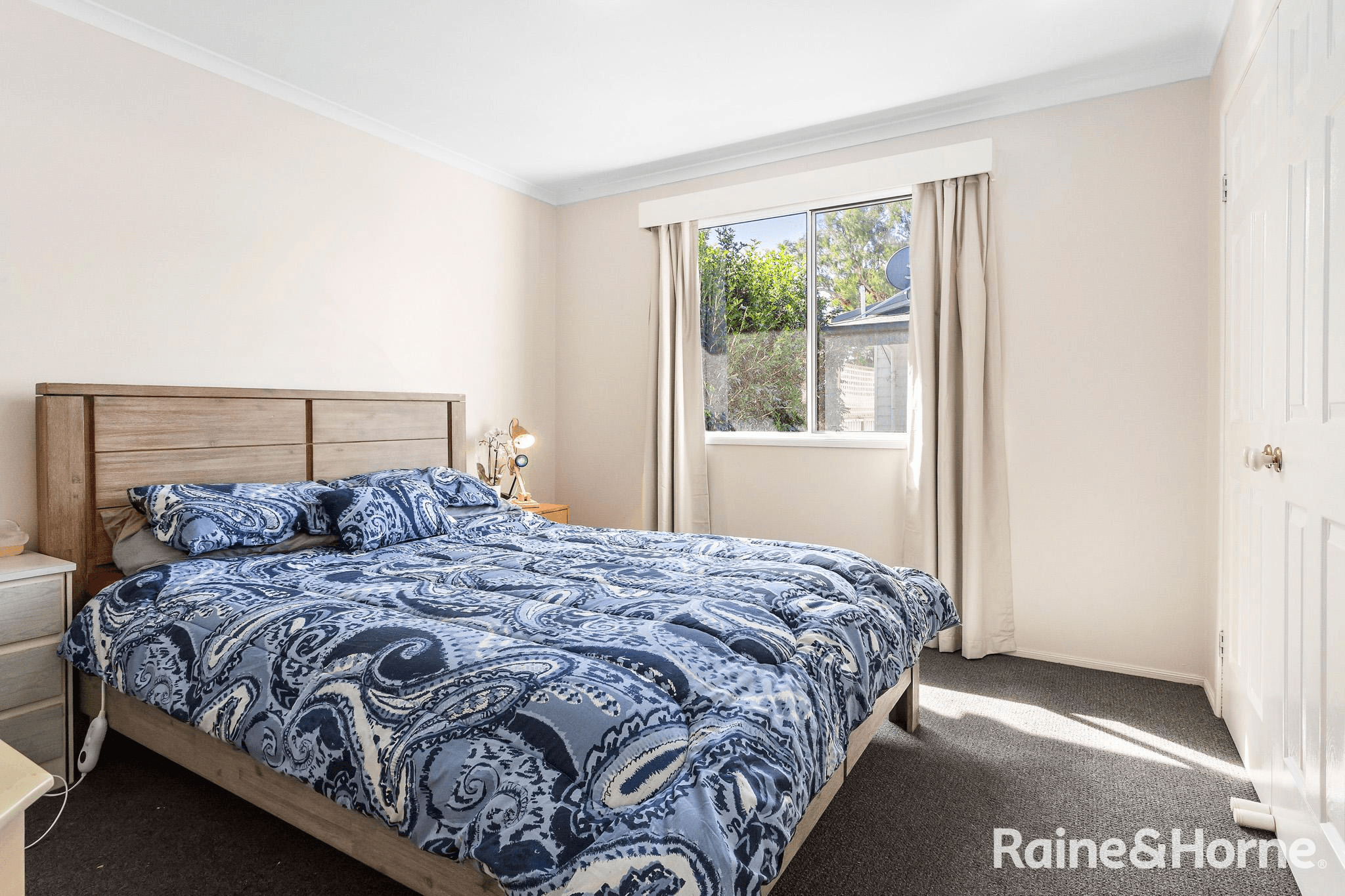 18A & 18B Dalwood Place, MUSWELLBROOK, NSW 2333