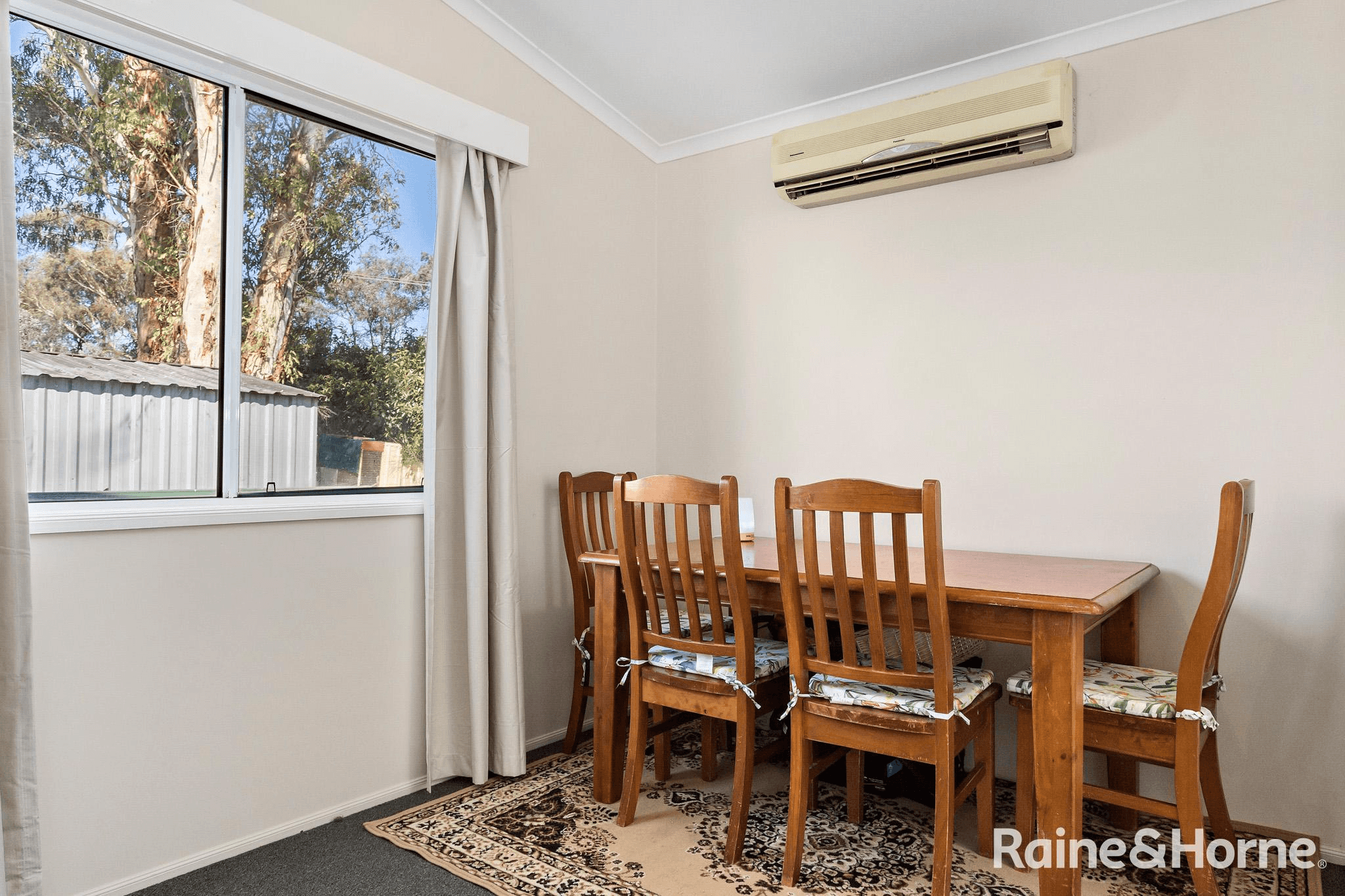 18A & 18B Dalwood Place, MUSWELLBROOK, NSW 2333