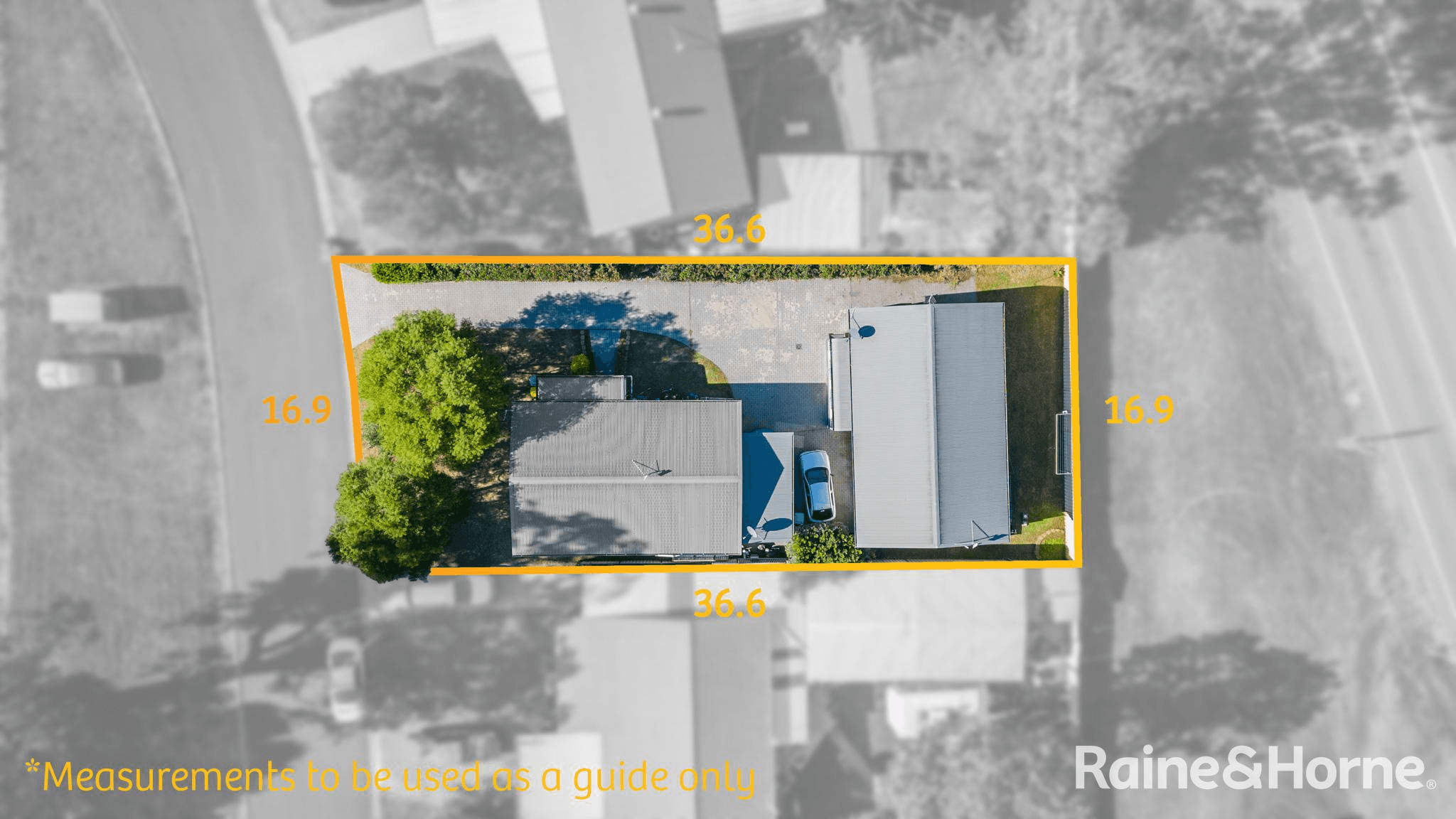 18A & 18B Dalwood Place, MUSWELLBROOK, NSW 2333