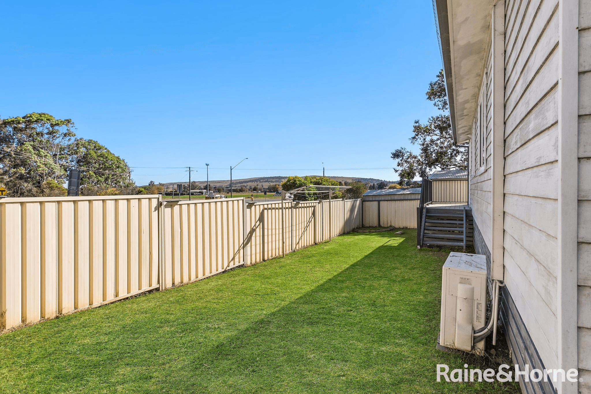 18A & 18B Dalwood Place, MUSWELLBROOK, NSW 2333