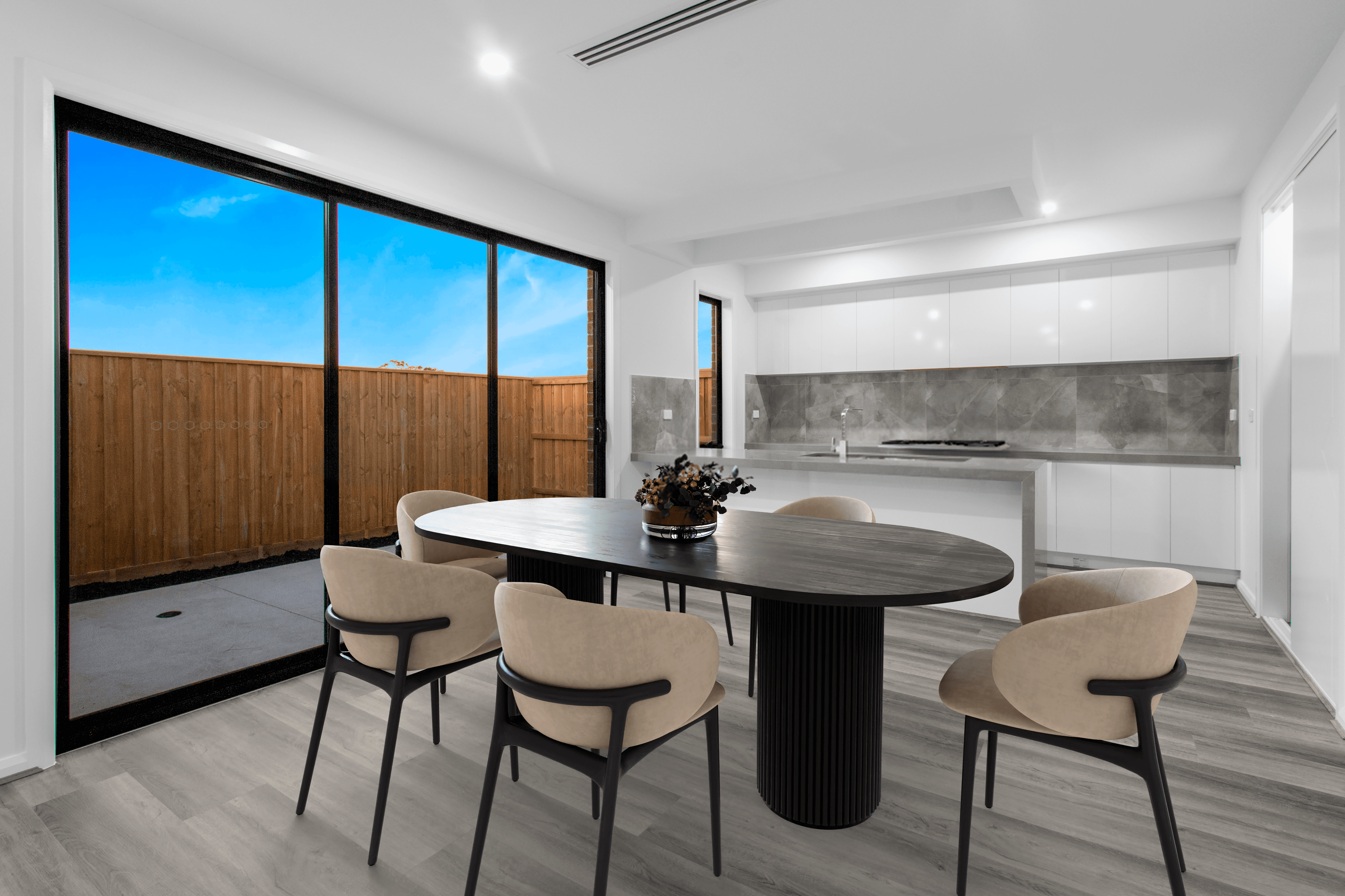 88 DARGILE CIRCUIT, EPPING, VIC 3076