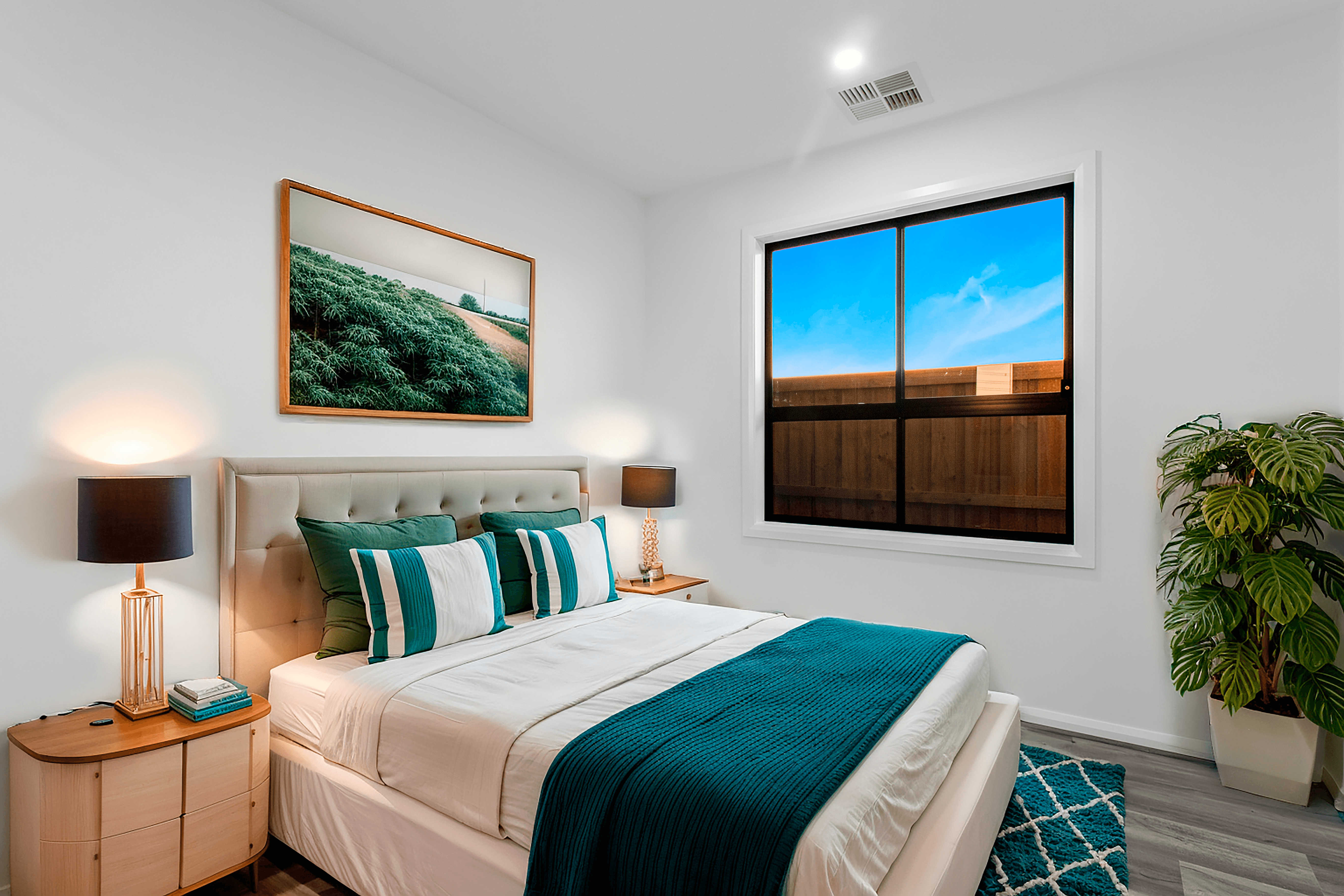 88 DARGILE CIRCUIT, EPPING, VIC 3076