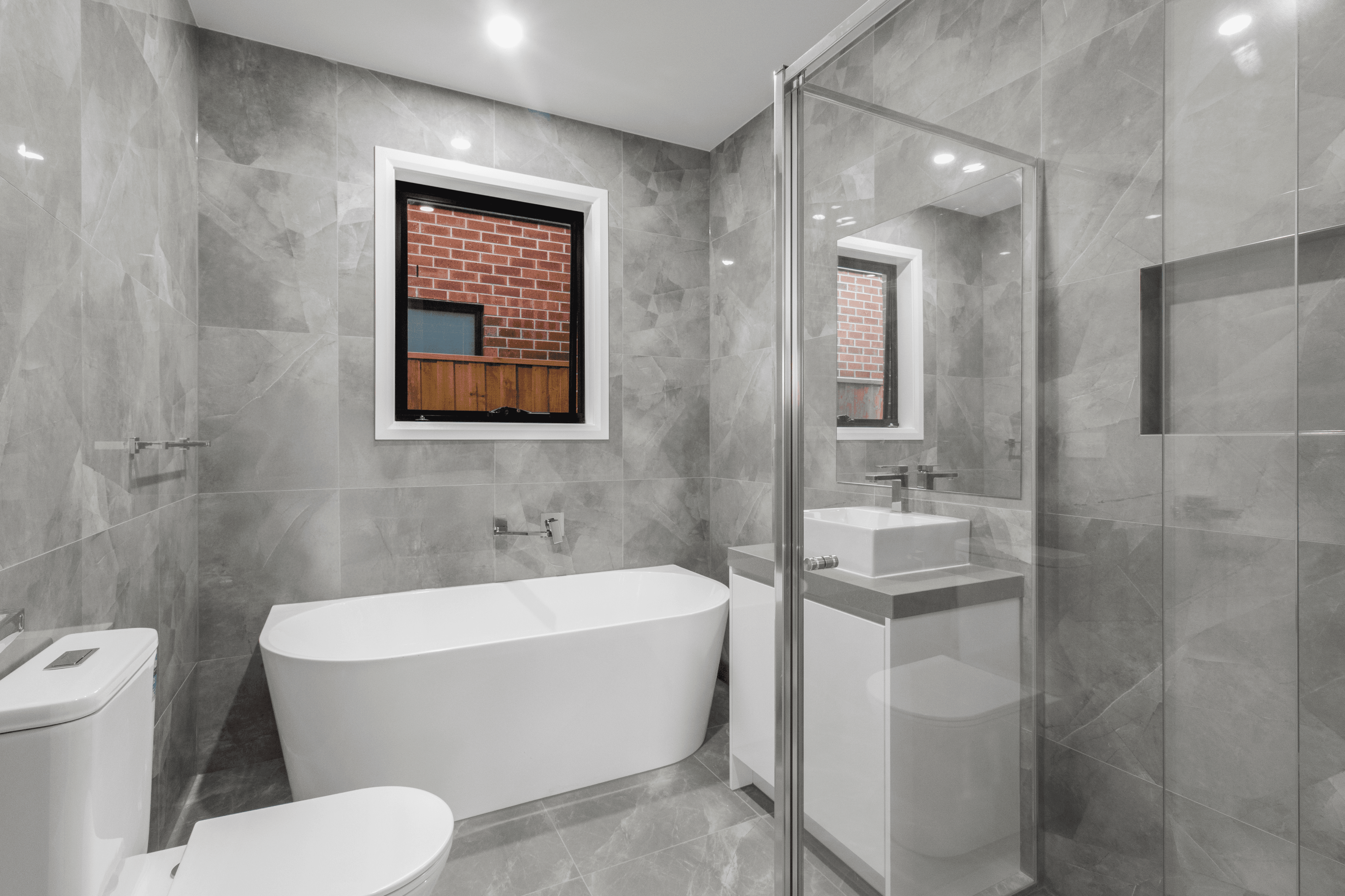 88 DARGILE CIRCUIT, EPPING, VIC 3076
