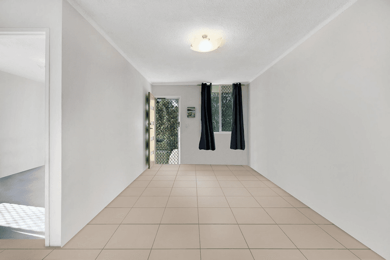 2/20 Sammells Drive, Chermside, QLD 4032