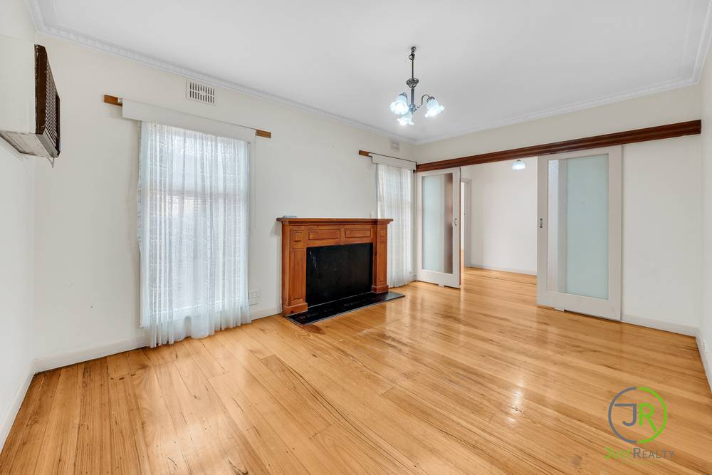 1/1508 Heatherton Road, DANDENONG, VIC 3175