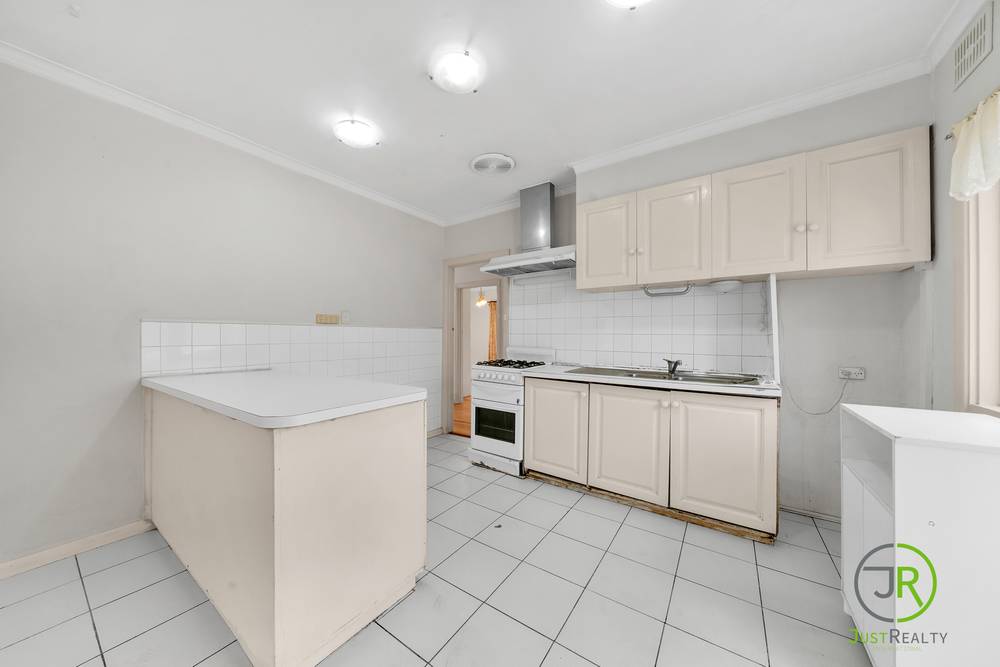 1/1508 Heatherton Road, DANDENONG, VIC 3175