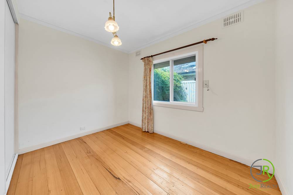 1/1508 Heatherton Road, DANDENONG, VIC 3175