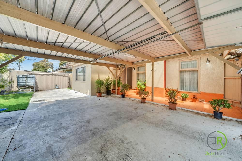 1/1508 Heatherton Road, DANDENONG, VIC 3175