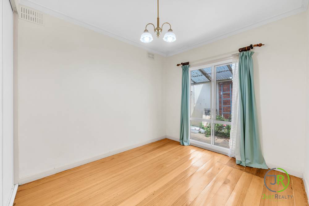 1/1508 Heatherton Road, DANDENONG, VIC 3175