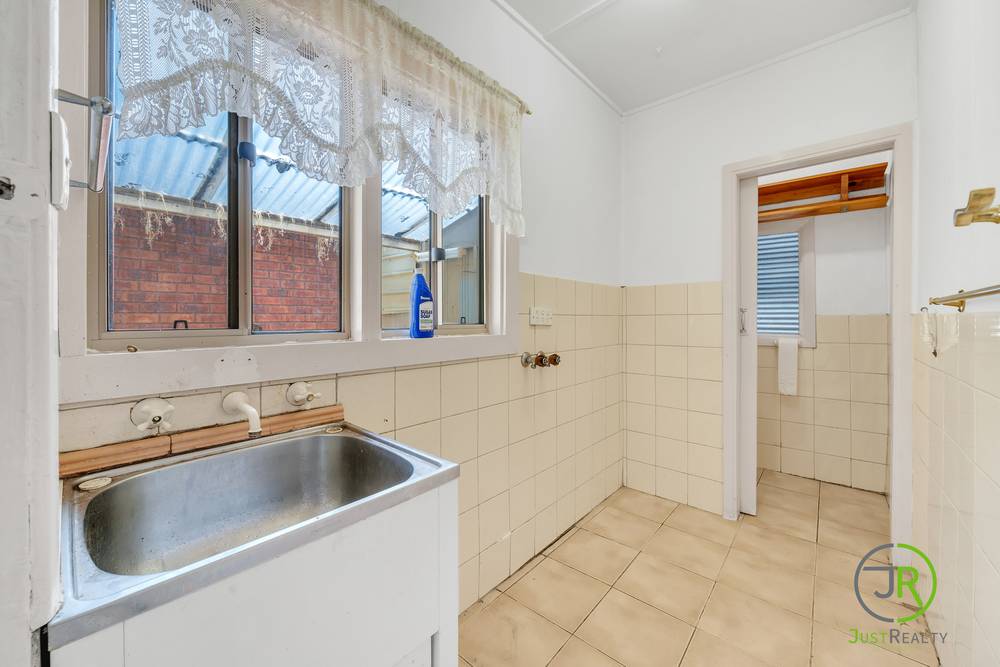1/1508 Heatherton Road, DANDENONG, VIC 3175