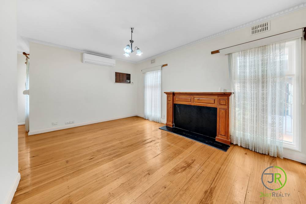 1/1508 Heatherton Road, DANDENONG, VIC 3175