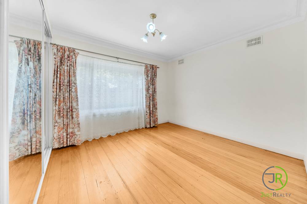 1/1508 Heatherton Road, DANDENONG, VIC 3175